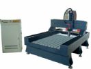 CNC Marble Router 